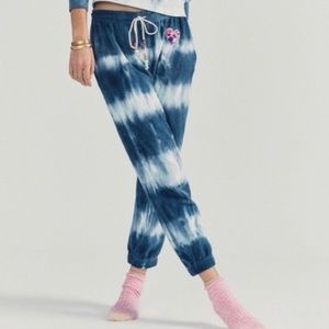 LoveShackFancy Santinella Pant